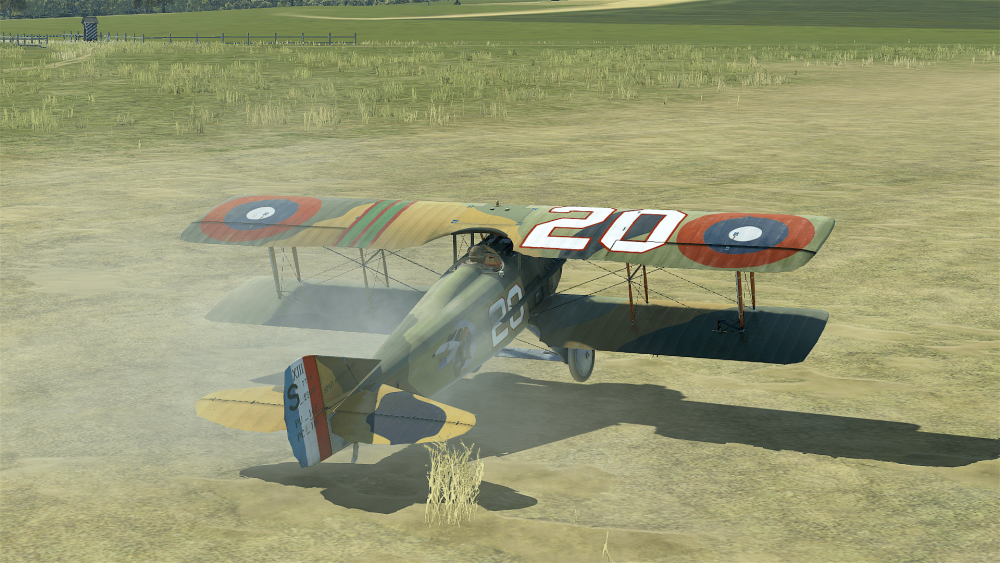 IL-2  Sturmovik  Battle of Stalingrad Screenshot 2021.04.04 - 00.05.32.08-min.png