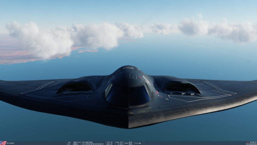 20210405081719_1 - Copy.jpg