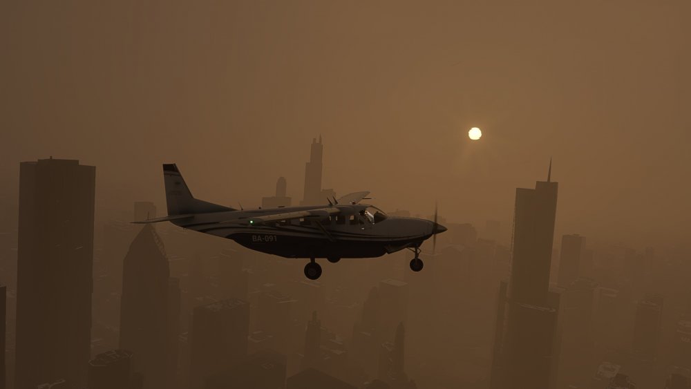 FlightSimulator 2021-02-10 23-31-47.jpg