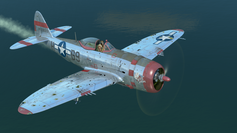 Il-2 Sturmovik 4_19_2021 5_11_38 PM.png