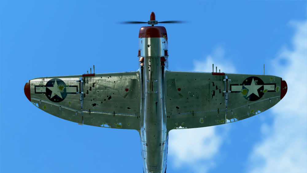 Il-2 Sturmovik 4_19_2021 5_12_01 PM.png