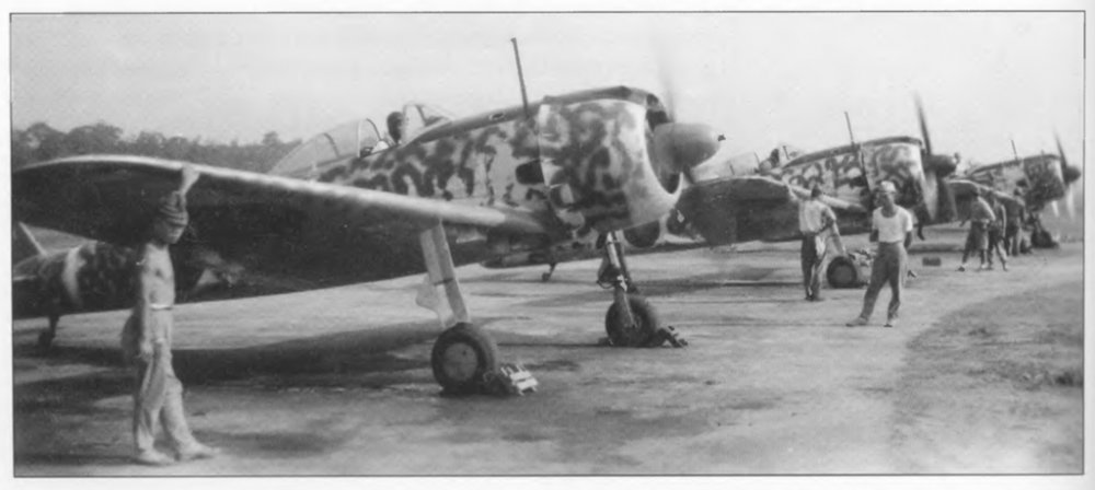 Ki-43 'Oscar 2-36.jpg