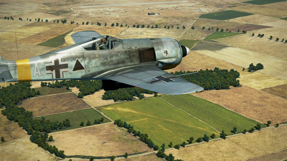 Fw190A5 - SchG1 Kuban.jpg