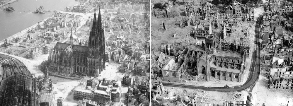 Cologne Caen 1944.jpg