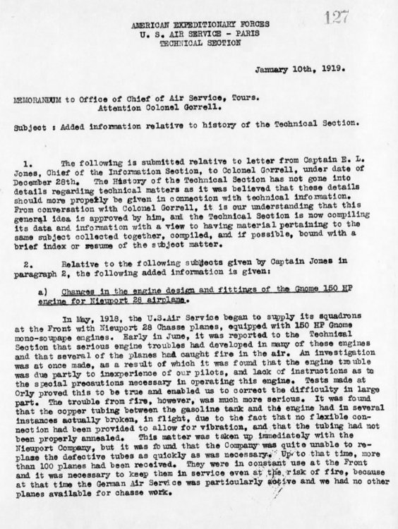Screenshot_20210422-083521_Samsung Internet.jpg