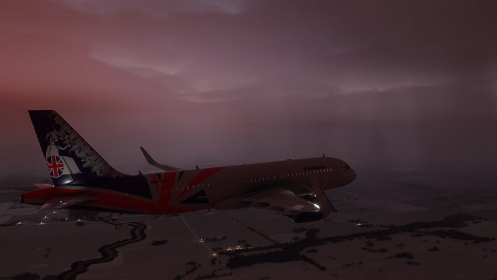 FlightSimulator 2021-02-08 23-19-06.jpg