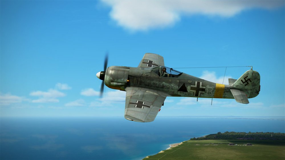 Fw190A5 - SchG1 Kuban spring 43 -.jpg
