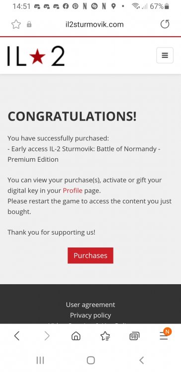 Screenshot_20210419-145146_Samsung Internet.jpg