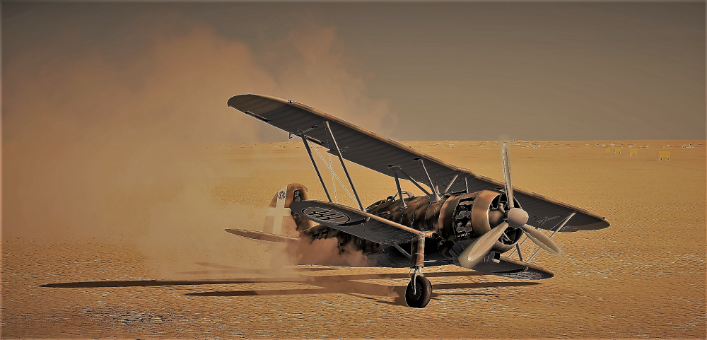 42127777_Il-2SturmovikCliffsOfDoverBlitzScreenshot2021_04.06-14_15_19.98(4).thumb.png.bd5ae3cb4a9944687420f54a3d60c071.png