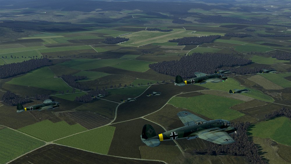 IL-2  Sturmovik  Battle of Stalingrad Screenshot 2021.04.09 - 23.48.43.46.jpg