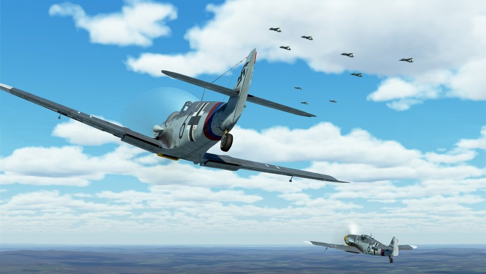 IL-2  Sturmovik  Battle of Stalingrad Screenshot 2021.04.09 - 23.54.57.68.jpg