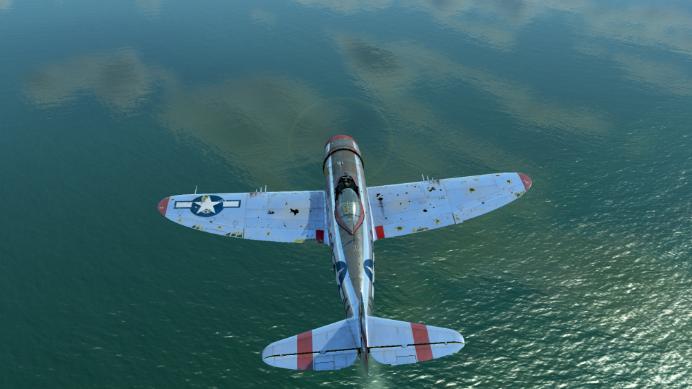Il-2 Sturmovik 4_19_2021 5_10_59 PM.png