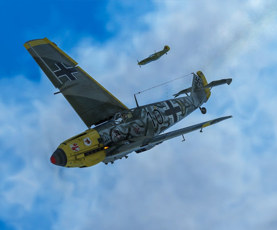 IL-2  Sturmovik  Battle of Stalingrad Screenshot 2021.03.30 - 20.06.12.29.jpg