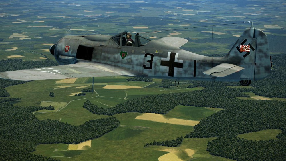 8.JG54, Normandie july 44, 'Black-3', Fw190A8 censuré.jpg