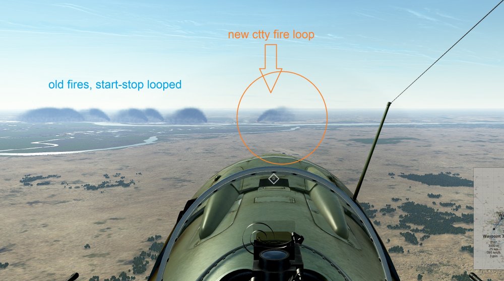 City Firre Loop test.jpg