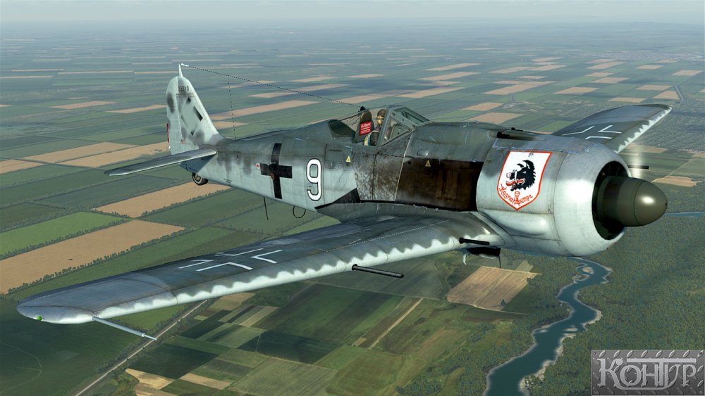 190 A 8 White 9_4.jpg