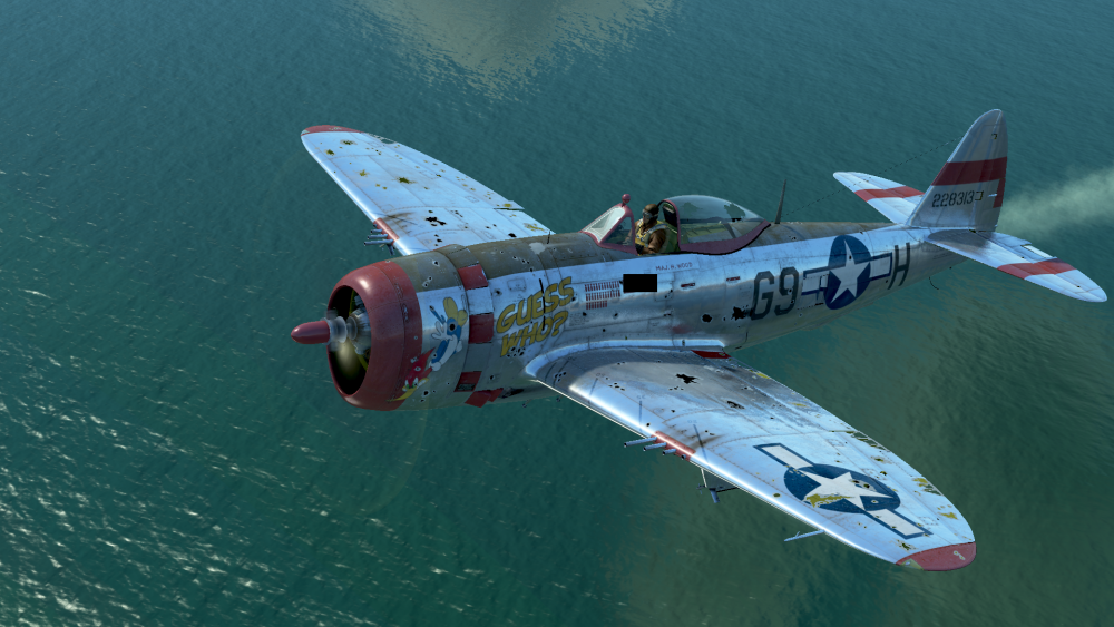 Il-2 Sturmovik 4_19_2021 5_11_29  v.2.png