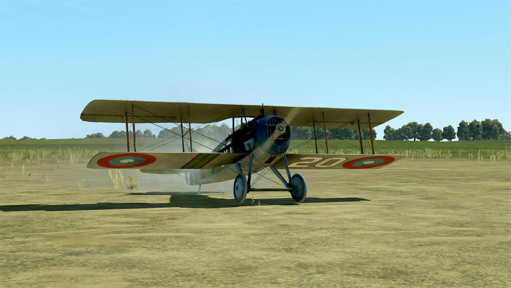 IL-2  Sturmovik  Battle of Stalingrad Screenshot 2021.04.04 - 00.02.57.98-min.png