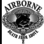 SFC_Scott