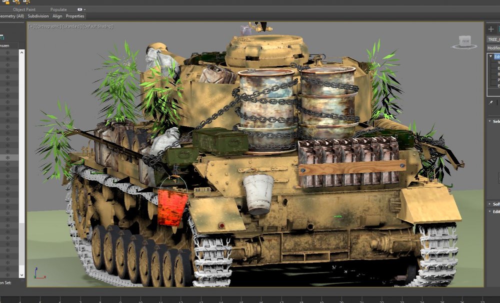 Benzin Kanister6.JPG