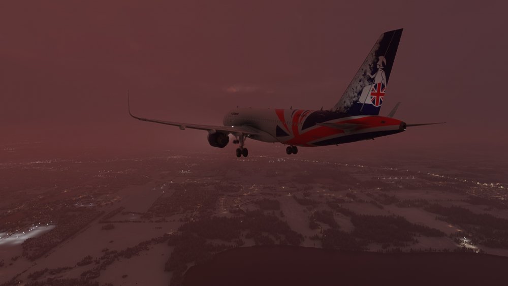 FlightSimulator 2021-01-31 23-03-07.jpg
