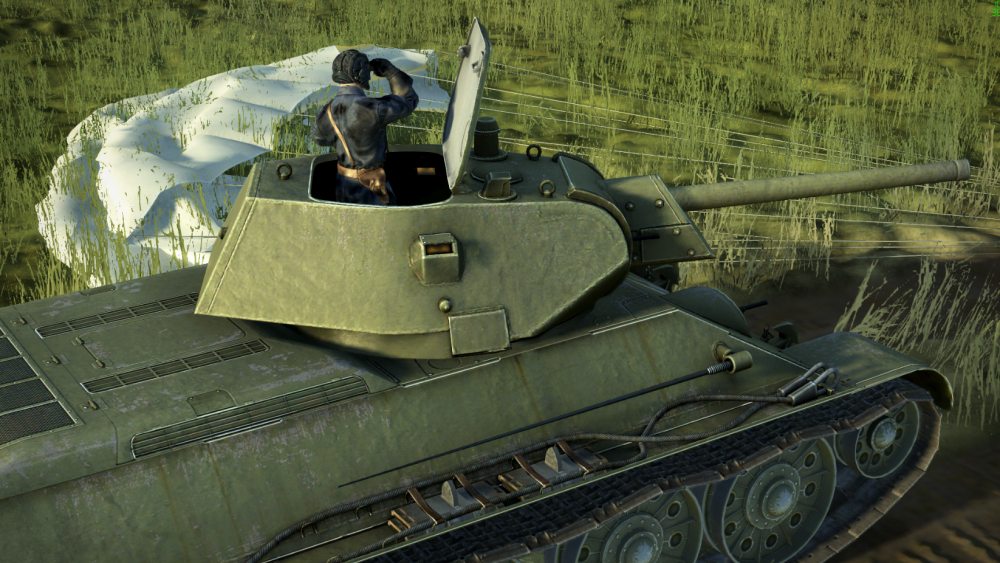 T34 chute.png