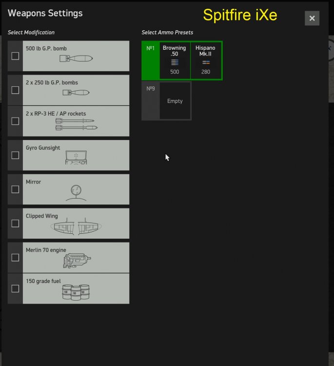Spitfire iXe Weapons.jpg