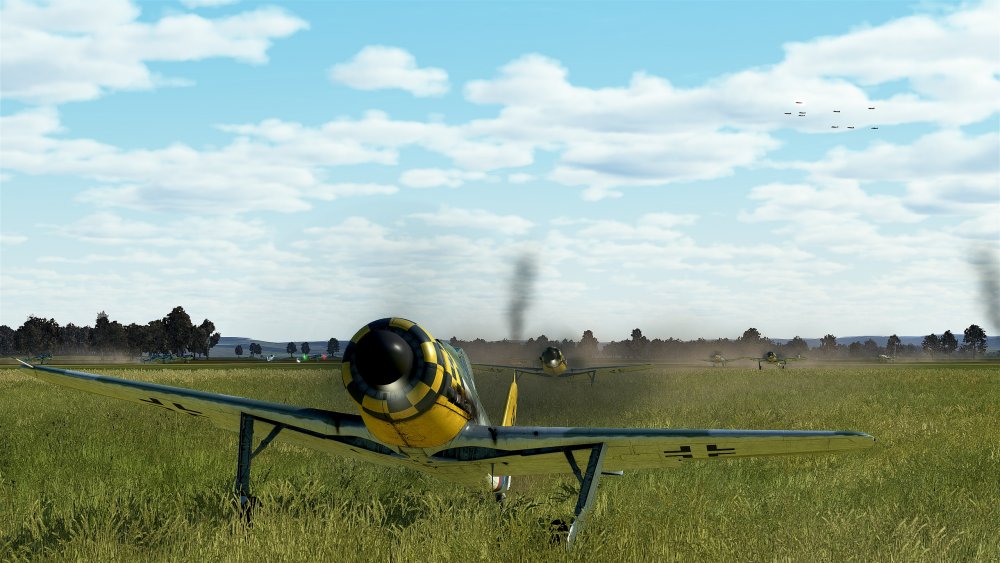 IL-2  Sturmovik  Battle of Stalingrad Screenshot 2021.04.09 - 23.47.42.91.jpg