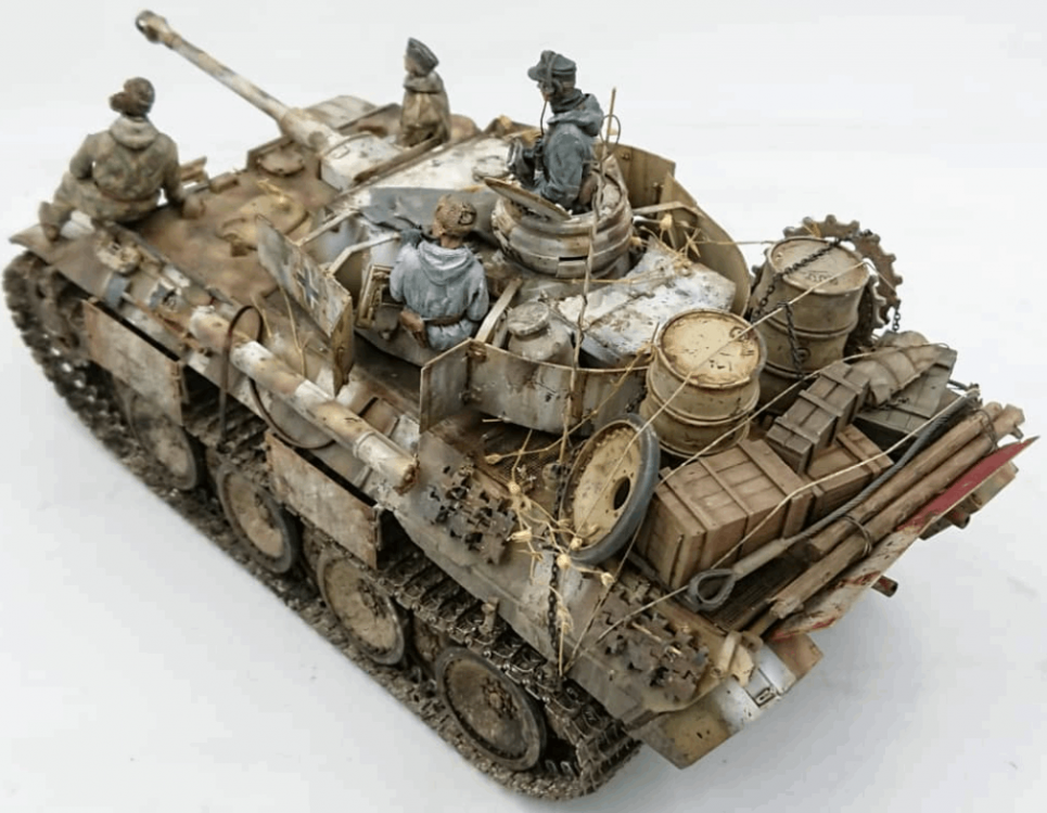 2020-10-27 10_44_32-Window.png