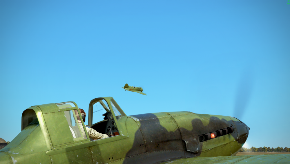 IL 2 I 16.png