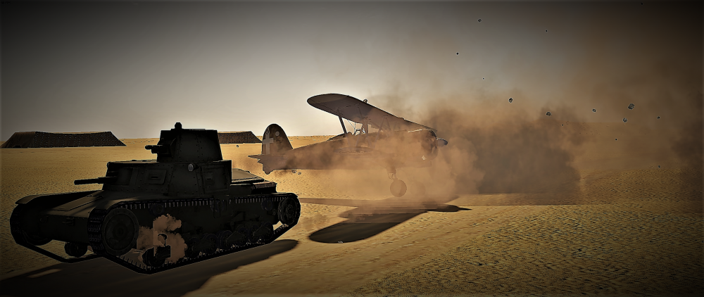 985224776_Il-2SturmovikCliffsOfDoverBlitzScreenshot2021_04.06-14_26_30.59(2).thumb.png.ccfb3c58b1bc102e125427cac2aaff96.png