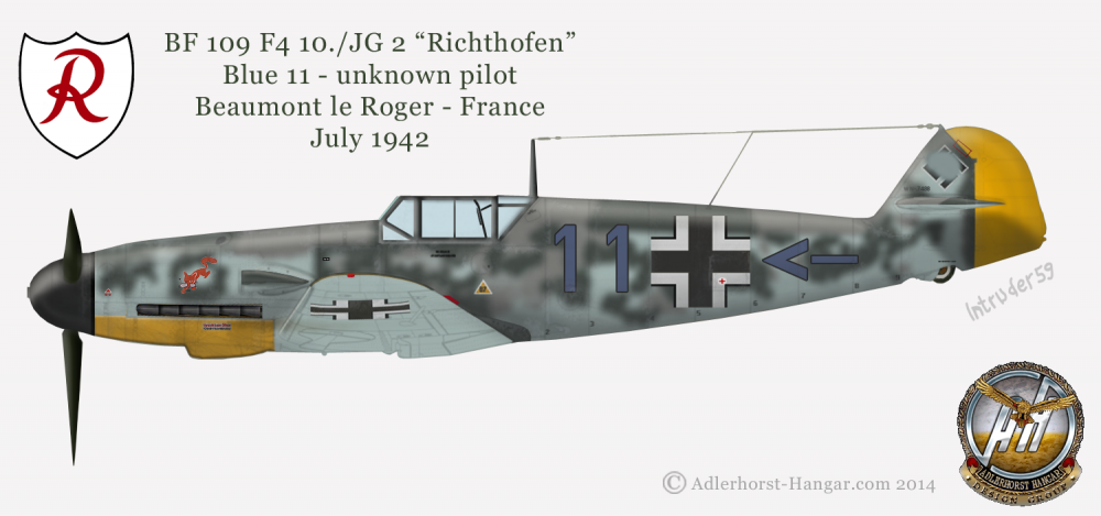 BF109F4_10-JG2_Blue11.png