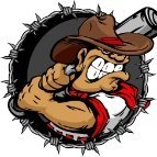 Cowboy10uk