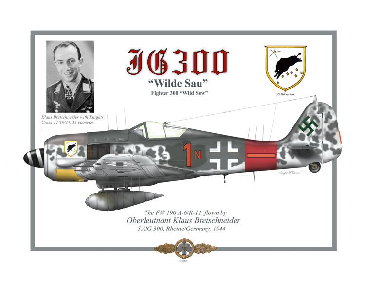 Focke-Wulf-Fw-190A7-5.JG300-Red-1-N-Klaus-Bretschneider-Rheine-1944-0A.jpg.3c4359ff6dcb765aefb4270fddbb0feb.jpg