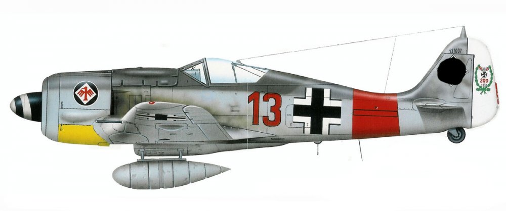 Focke-Wulf-Fw-190A7-II.JG1-Red-13-Heinz-Bar-WNr-431007-Stormede-Germany-Apr-1944-0C.thumb.jpg.e42c3358499907ee6d20f37e7befe707.jpg
