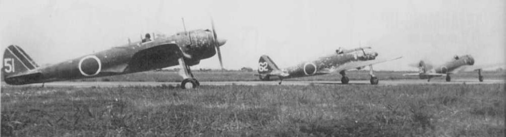 Ki-43-90s.jpg