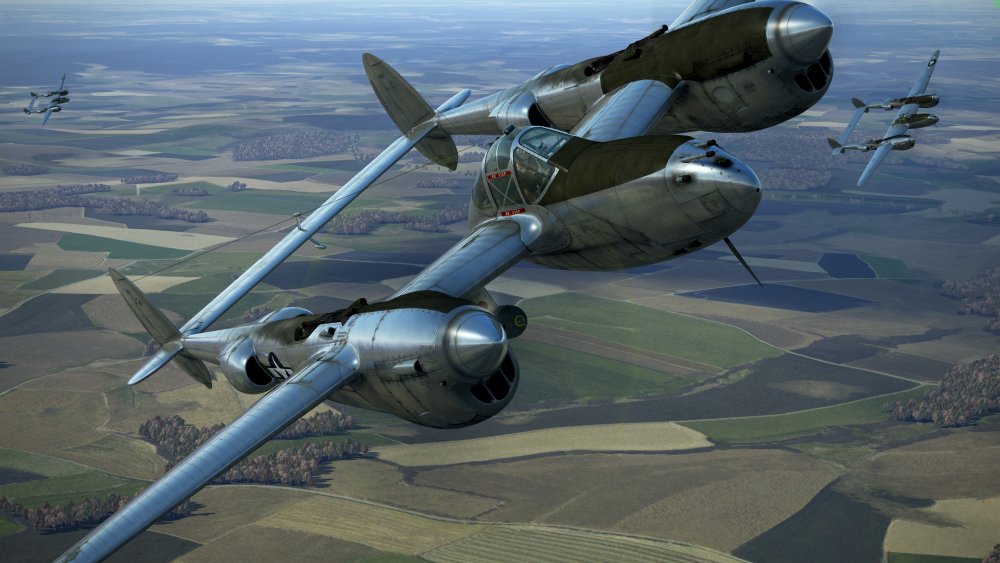 P-38.jpg