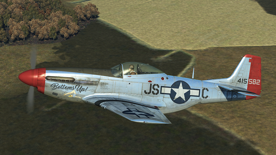 P51D15_JS-C_Bottoms_Up_Resized.png.b59c06e73e50aafb6d6a39e325ef1fd2.png