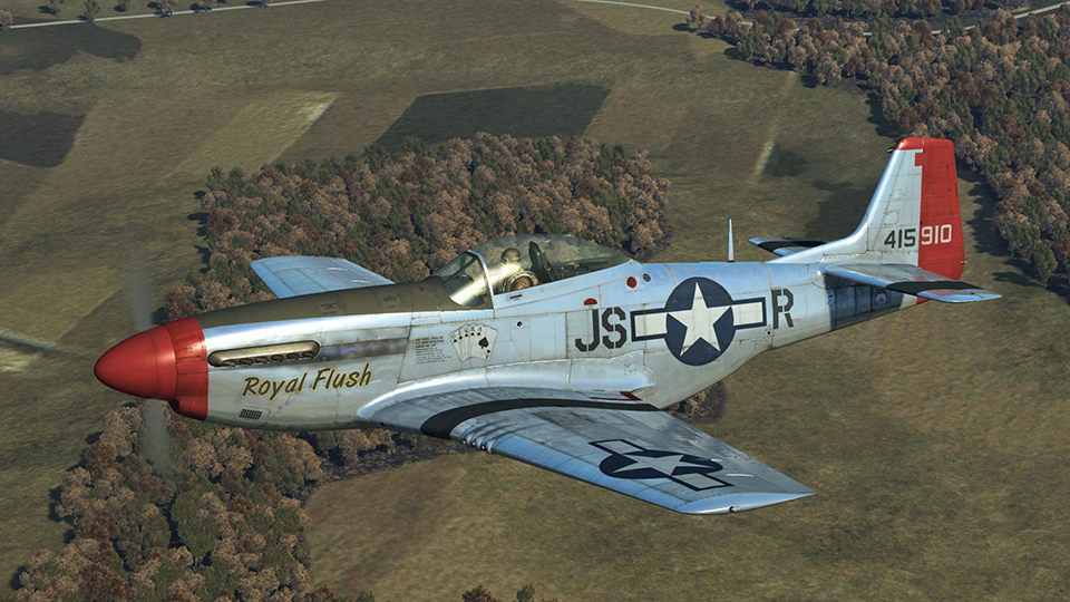 P51D15_JS-R_Royal_Flush_Resized.png.eafc60df1dfcdb7c8a752b649efdbe85.png