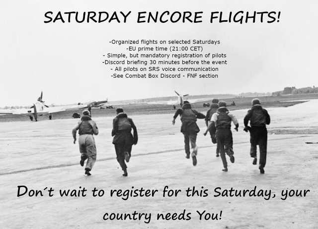 Saturday-Encore-Flight.jpg.54963cfa17454502ab96d7d4d7ef7519.jpg