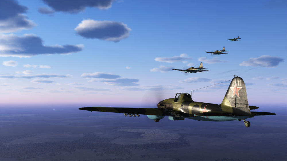 il-2s.thumb.png.ae2cb2fef37f72629d1b82dcf7efd782.png