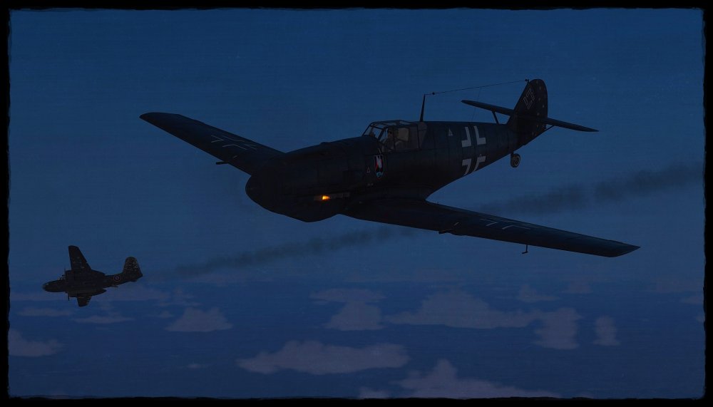 il2gb_bf109e_vs_a20_night.thumb.jpg.114b80edf95bfe21f962ebb5cf791729.jpg