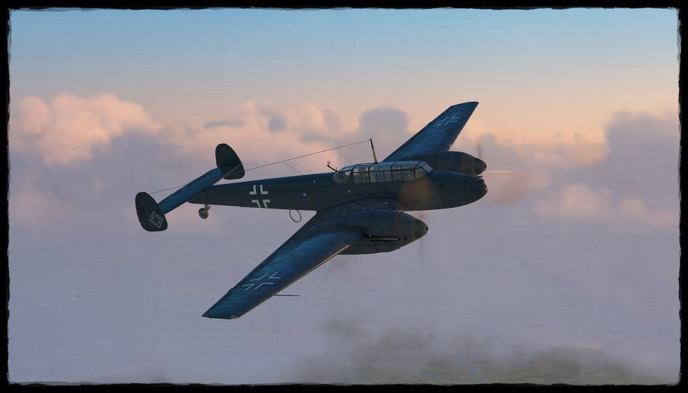 il2gb_bf110e_night_fighter.thumb.jpg.370389952c5880b46fc6fd1451d7b494.jpg