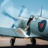 I/JG54_chuishan