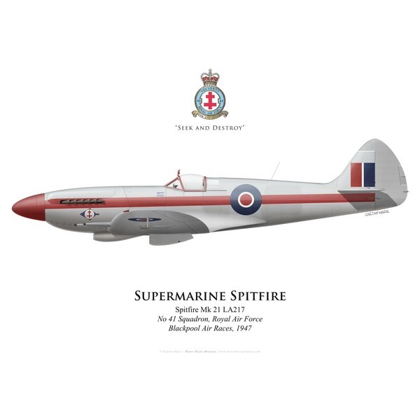 spitfire-mk-21-no-41-squadron-royal-air-force-blackpool-air-races-1947.jpg.2c421d24de57542d652d88c69257bbb9.jpg