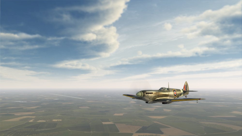 spitfire_dawn_patrol.thumb.jpg.9329f544f0d44fa4e895c382816293c5.jpg