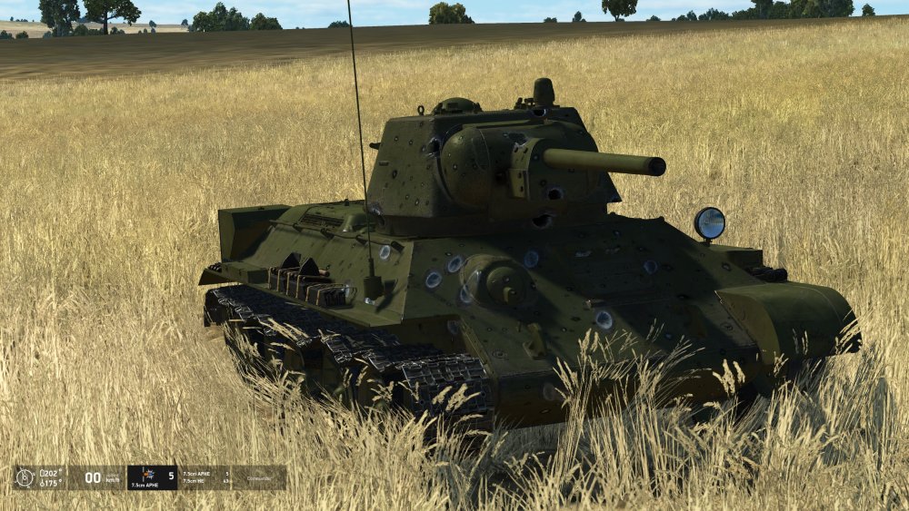 t34.jpg
