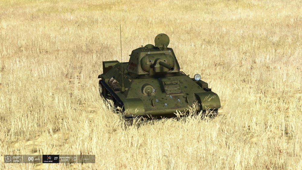 t341.jpg