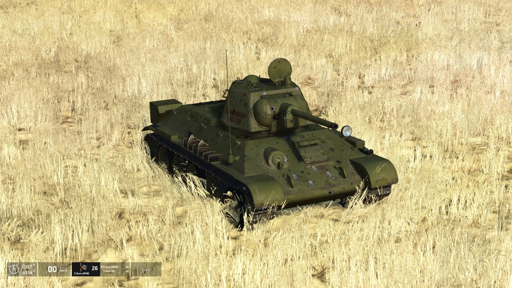 t342.jpg