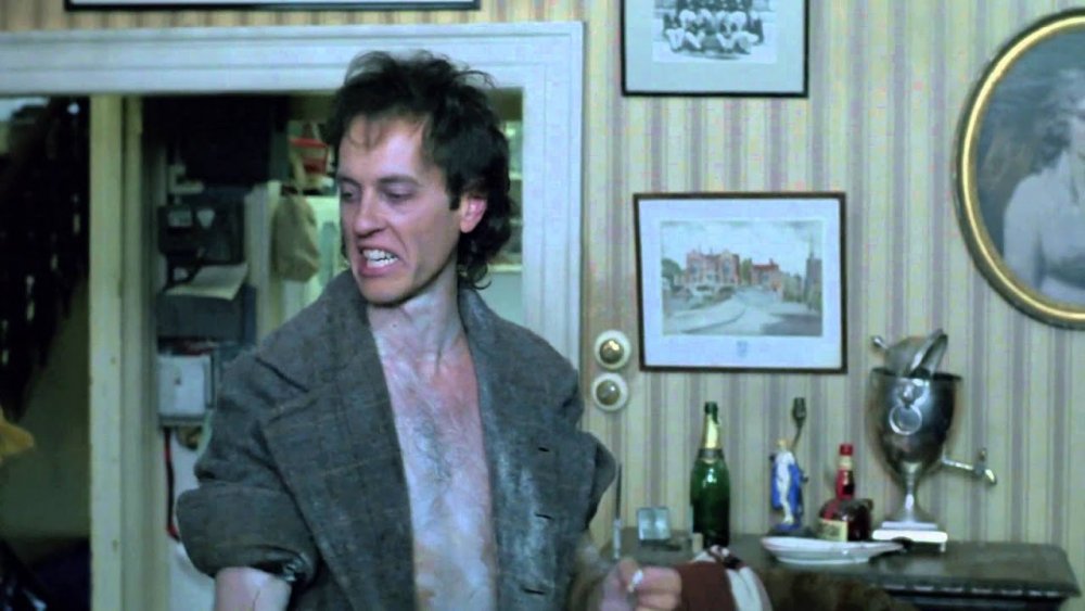 withnail.jpg